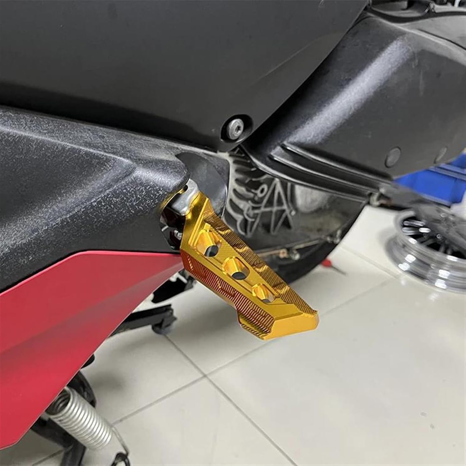 アポバスターF 15g×2本入り アポバスターF 未開封 2個セットの